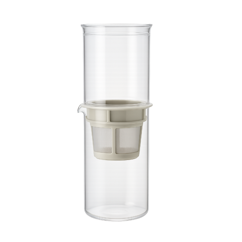 Hario Water Dripper Drop