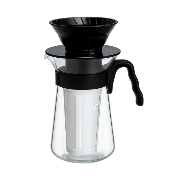 Hario V60 Buzlu Kahve Demleyici