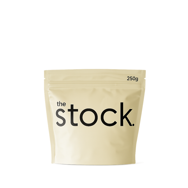 Beige Classic Coffee