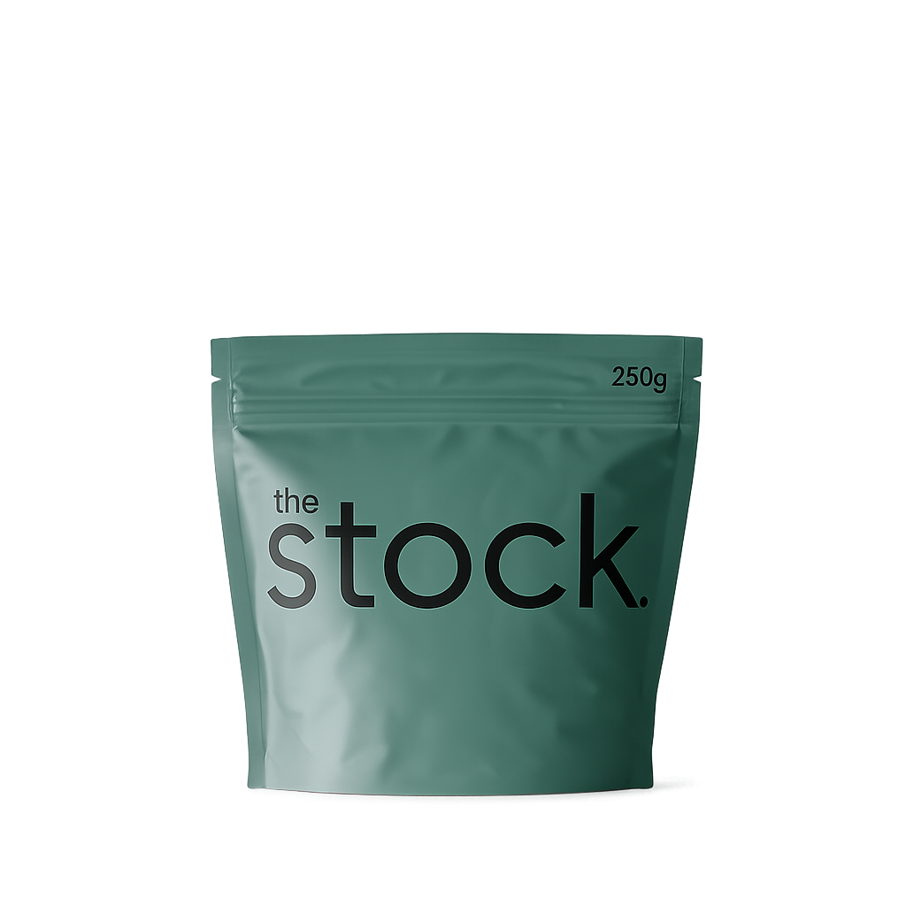 Green Detox Coffee