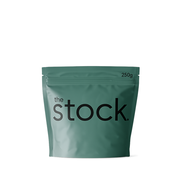 Green Detox Coffee