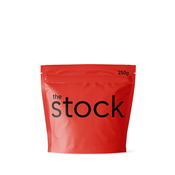 Red Energy Coffee